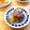 YUH♡ママ's cooksnap of when they made 炊飯器で簡単♡さつまいも塩バターカラメル.