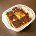 ＊実月＊'s cooksnap of when they made 豆腐入り＊ふわふわ玉子焼き おせちにも.