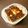 ＊実月＊'s cooksnap of when they made 豆腐入り＊ふわふわ玉子焼き おせちにも.