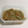 マックス１号's cooksnap of when they made 簡単定番☆きんぴらごぼう☆.