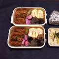 さくらん餅's cooksnap of when they made 超簡単♪ゆかりde大根漬.