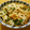 もんしゅしゅ's cooksnap of when they made オクラとちくわの簡単和えもの.