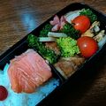 ムーミン☆ママ's cooksnap of when they made カリカリ！簡単！材料これだけ！鶏の唐揚げ.