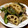 YUKIKI☆'s cooksnap of when they made シャキッと☆蓮根と豚肉の甘辛炒め.