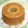 オズのオズマ姫's cooksnap of when they made 手作り栗ペーストで、栗シフォンケーキ.