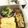y_u♡'s cooksnap of when they made お弁当の隙間に♡ブロッコリーのわさびマヨ.