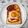 NAOばあさん's cooksnap of when they made 簡単で美味しい！目玉焼きチーズトースト.