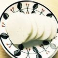 女の子のママ＊'s cooksnap of when they made お正月☆おせち☆本格的な自家製カマボコ.
