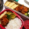 yuzunon's cooksnap of when they made 簡単☆やみつき鶏もも肉の旨照り焼き.