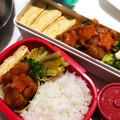 yuzunon's cooksnap of when they made 簡単☆やみつき鶏もも肉の旨照り焼き.