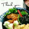 ♡мiчаⅵ♡⋆'s cooksnap of when they made ケンチキ風♩男子が喜ぶ骨つきから揚げ.