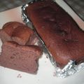 ahryキッチン's cooksnap of when they made 濃厚すぎるガトーショコラ.
