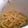 なりちょさん's cooksnap of when they made ﾗﾝﾁに☆簡単☆「かまたま」風うどん.
