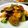 ちゅうさんの家's cooksnap of when they made 青ねぎ入り肉団子の甘酢あん.