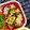 nosso's cooksnap of when they made 新じゃがのゆかり炒め.