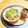 komutatata's cooksnap of when they made パクチー&豆板醤の辛〜ぃチャーハン.