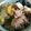 ryon21's cooksnap of when they made ⭐️ 超簡単とても美味しい肉豆腐！！.