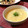 misatona's cooksnap of when they made 【 大根の中華風スープ 】.