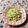 田舎のしずちゃん。's cooksnap of when they made 白菜わしわし♪「味噌マヨサラダ」.