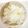 YOU1416's cooksnap of when they made 捨てないで！コーン缶汁☆もろこしご飯.