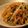 すくらんぷしゃす's cooksnap of when they made 大人味☆ネギとささみのサラダ.