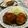 赤い電話's cooksnap of when they made 食べ過ぎ注意！☆半熟卵の肉巻き★.