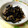もりっこかふぇ's cooksnap of when they made ひじきと椎茸の簡単煮物（精進料理）.