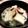 蒼の雫sp's cooksnap of when they made 塩コショウだけ！厚揚げとカニかまの煮物.
