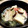 蒼の雫sp's cooksnap of when they made 塩コショウだけ！厚揚げとカニかまの煮物.