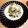 000mk's cooksnap of when they made 簡単ホタテ缶詰で作る､おしゃれ大根サラダ.