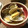 あず7225's cooksnap of when they made 浅蜊の酒蒸しスープ仕立て.
