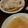 kumicyoo's cooksnap of when they made 離乳食に！卵、ミルク無し塩麹食パン.