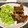ひよりん☆彡's cooksnap of when they made 豚レバーのから揚げ.