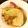hibiki21's cooksnap of when they made ウインナーと焼キャベツのカレースープ.