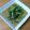 sozai's cooksnap of when they made エスニックな青菜炒め.
