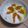 きらり流れ星's cooksnap of when they made 水切りヨーグルトにオリーブ油♪.