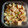 Ｍぱん's cooksnap of when they made 厚揚げのみそ炒め.