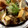 竜くんmama's cooksnap of when they made 豚肉と厚揚げのオイスターソース炒め.