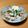 チコリママ's cooksnap of when they made しゃきしゃき大根の豚肉巻き.