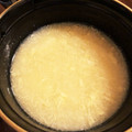 MicHolly's cooksnap of when they made ふわとろ卵スープ.