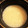 MicHolly's cooksnap of when they made ふわとろ卵スープ.