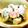 まんぷく屋's cooksnap of when they made エビとアボガドのわさびマヨサラダ.
