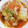 ami-rarara's cooksnap of when they made 白菜と豚肉のとろみ炒め.