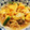 ａｍｙｏ's cooksnap of when they made ふわふわ卵ときのこの楽なべ.