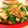 ☆糖質減らしてます☆'s cooksnap of when they made つまみ　秋のキノコをバター醤油炒め！.