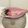 chiyotty's cooksnap of when they made 簡単！誰でも出来るアジの一夜干し.