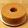 ツィッヒ's cooksnap of when they made シフォンケーキ.