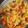 クックQ7W413☆'s cooksnap of when they made 【ベジなおかず】柿とさつまいものサラダ.