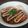 プニのふ04's cooksnap of when they made ピリ辛マヨカツ丼.