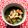 アレキシ's cooksnap of when they made 極旨☆カレーふりかけ茶漬け.